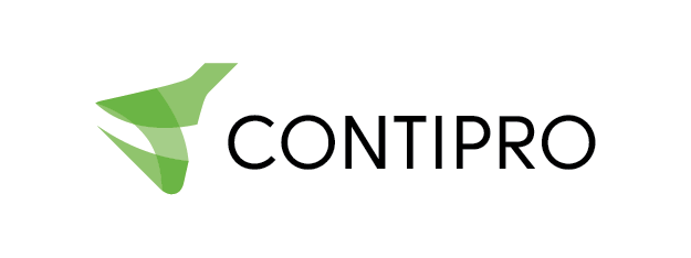 Contipro