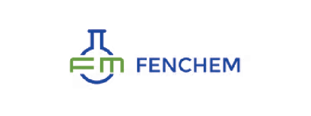 Fenchem