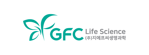 GFC - Life Science