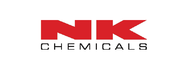 NK Chemicals