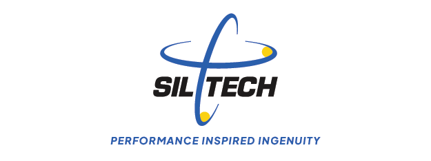 Siltech