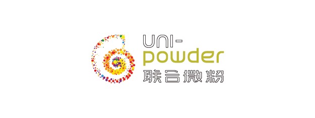Uni Powder